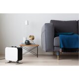 Mill Kalorifer CUS1800MECWA, 1800 W, bel | Shoptok.si