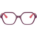 Vogue Naočare VY 2022 3104 | ePonuda.com