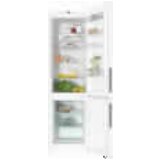 Miele KFN 29132 D WS frižider sa zamrzivačem | ePonuda.com