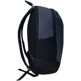 4f WSS24ABACU27731S Tamno plava | shoptok.hr