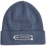 G-star Raw Artwork  kapa | Eponuda.com