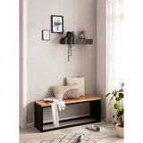MID.YOU stenski regal Wl6.783 | Shoptok.si