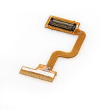  Flet kabal za samsung e2210 org ( FK131 ) | ePonuda.com