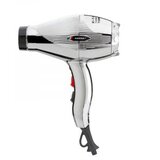 Fen za kosu Gammapiu ETC Light Premium 2100 W – Srebrni (Outlet) | Eponuda.ba