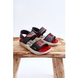 Boto Children's Sandals Grendene Kids | ePonuda.com