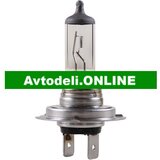 CITROËN/PEUGEOT Originalna žarnica H7 za glavne žaromete | Shoptok.si