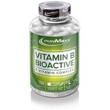 IRONMAXX vitamin B Bioactive Cene