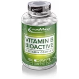 IRONMAXX vitamin B Bioactive