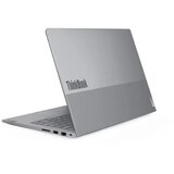 Lenovo NB ThinkBook 14 G9 Core7-240H/32GB/M.2 1TB/14"/FP/BL/SRB/3Y/21UY0067YA | Eponuda.com