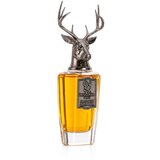 Pana Dora Grand Musk Extrait de parfum 100 ml (unisex) | shoptok.hr
