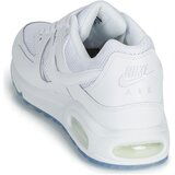 Nike AIR MAX COMMAND Bijela | shoptok.hr