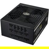 Cooler Master MWE Gold V2 1050W napajanje (MPE-A501-AFCAG-3EEU) 5Y | ePonuda.com