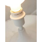 it´s about RoMi NAMIZNA SVETILKA 32/46 cm | Shoptok.si