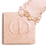 Dior show Mono Couleur dolgoobstojna senčila za oči odtenek 633 Coral Look 2 g | Shoptok.si
