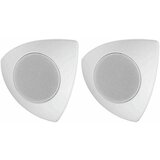 Monacor MKS-48/WS | shoptok.hr
