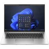HP elitebook 840 G11 ultra U7-155U 32GB 1TB 14" eng 3YR Win11Pro AD3P8ET Cene