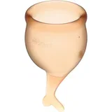 Mensturalna čašica 4002286