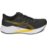 Asics Tek & Trail VERSABLAST 4 Črna | Shoptok.si