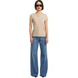 G-star Raw Eyben Slim V T 2.0 majica | Eponuda.com