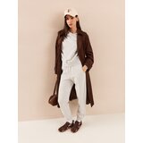 Sinsay Jogger trenirka hlače | shoptok.hr