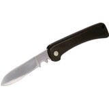 Wolfcraft Nož za kablove 85 mm - 4122000 crni Cene