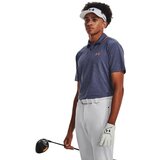 Under Armour Men's polo shirt Iso-Chill GeoScatter Polo | Shoptok.si