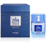 Zimaya Muški parfem Mazaaj Infused EDP, 100 ml Cene