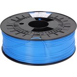 3DJAKE asa svetlo modra - 1,75 mm / 2300 g Cene