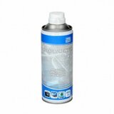 Sredstvo ZA ČIŠĆENJE TTO 400ml - ZRAK U BOCI | Eponuda.ba