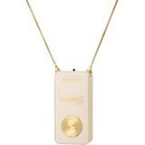 Zepter metalna ogrlica za MyIon ION-03/04 zlatna | Eponuda.com