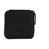 Vuch Majken | shoptok.hr