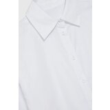 Marisse Women's Shirt Z-Ko-4513 White | Shoptok.si