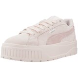 Puma KARMEN II Ružičasta Cijene