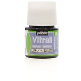  Boja za staklo Pebeo Vitrail 45 ml | različite boje | shoptok.hr