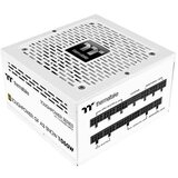 Thermaltake Napajanje 1050W Toughfpower A3 Snow White 80+ Gold Modularno | ePonuda.com