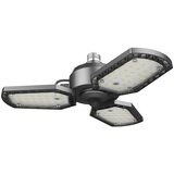  LED sijalica sa senzorom HIGHBAY E27/40W/230V 4000K - Osram | Eponuda.com