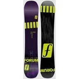 Park 003 Snowboard uni
