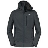 Schöffel Fleecejacke Rotbach Hoody Siva Cijene