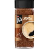 Grand instant kafa Crema 180g Cene