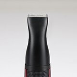 Girmi RC02 trimer | ePonuda.com