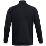 Under Armour Men's sweatshirt Storm Midlayer HZ | Eponuda.ba