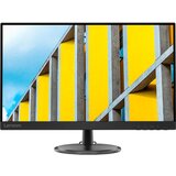 Lenovo C27-35 27 VA FHD 1 monitor | Shoptok.si