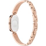  ROČNA URA FURLA WW00060012L3 | Shoptok.si