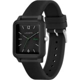 Lacoste Muški ručni sat 2011249 | shoptok.hr