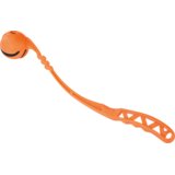 Dogs Creek igrača za pse katapult z žogico L 60 cm | Shoptok.si