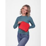 Vuch Mossy Red | Eponuda.ba