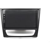 Kettz tipska multimedija 9 za mercedes e-class 2002-2009 KX-5Z14-3 | ePonuda.com