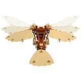 Lego Icons: Letalni stroj Leonarda da Vincija | Shoptok.si