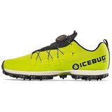 Icebug Sisu Olx žuta Cijene