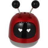 Generic robot brezžični bluetooth zvočnik, (21124735) Cene